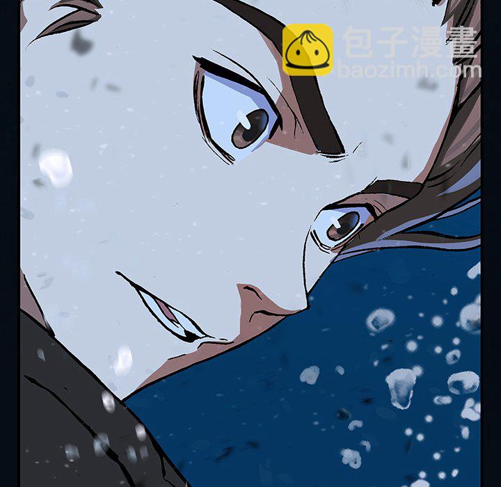 第 153 话33