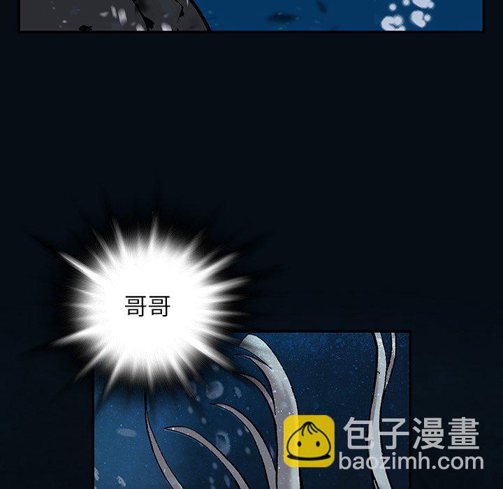 第 153 话34