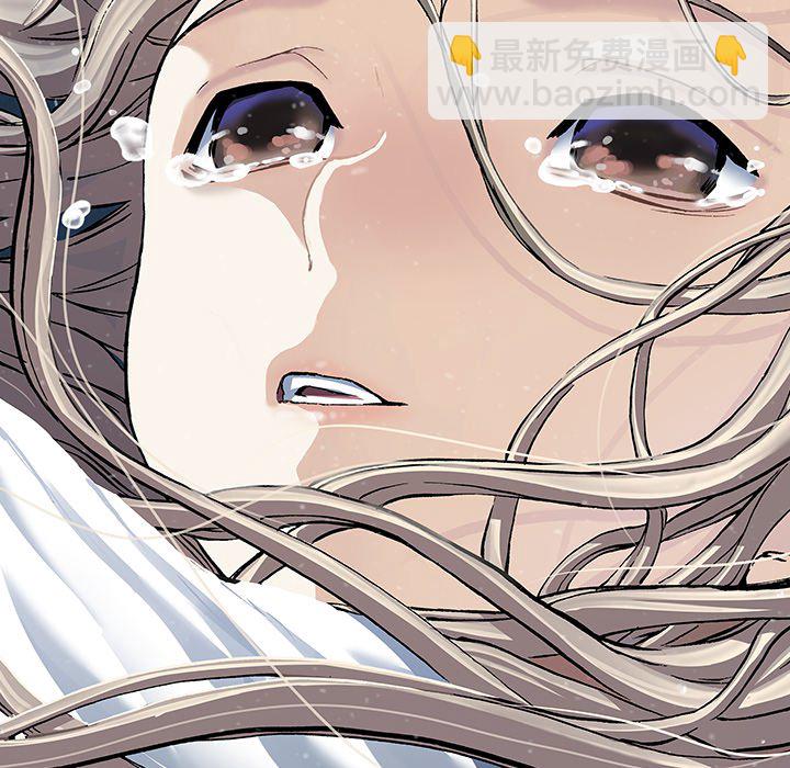 第 153 话48