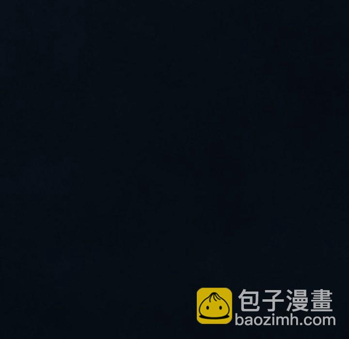 第 153 话50