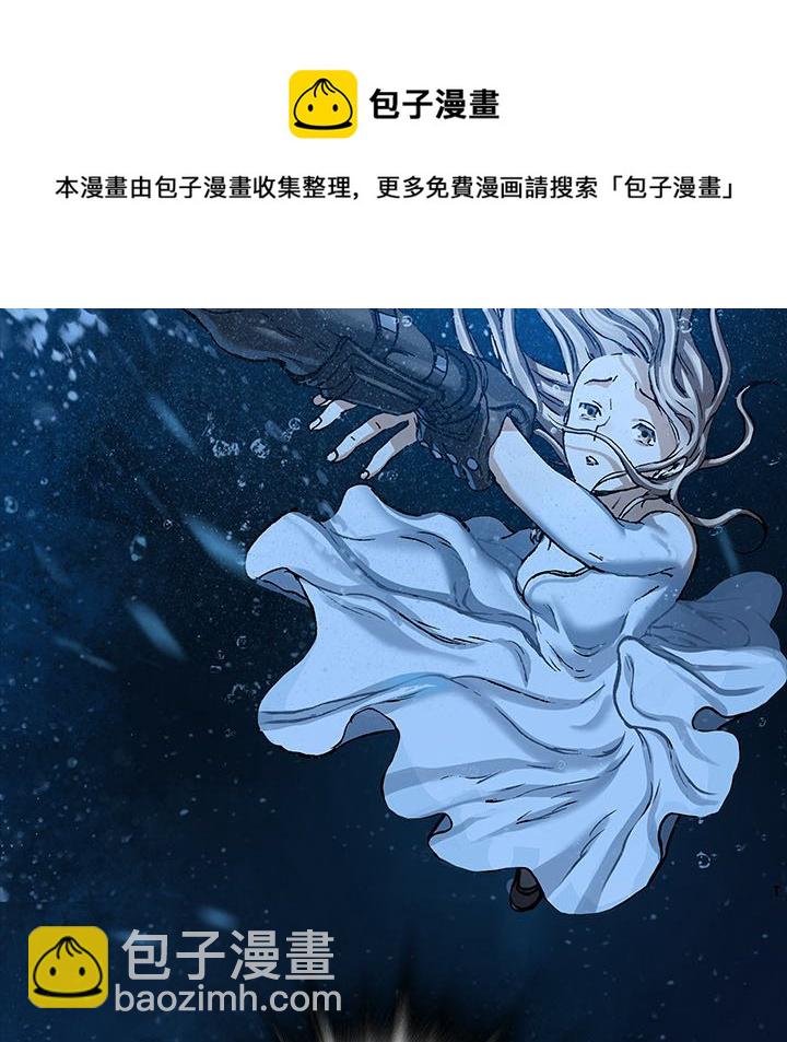 第 153 话60