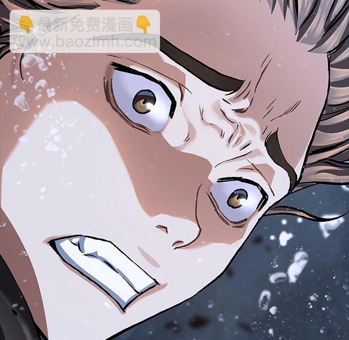 第 153 话63