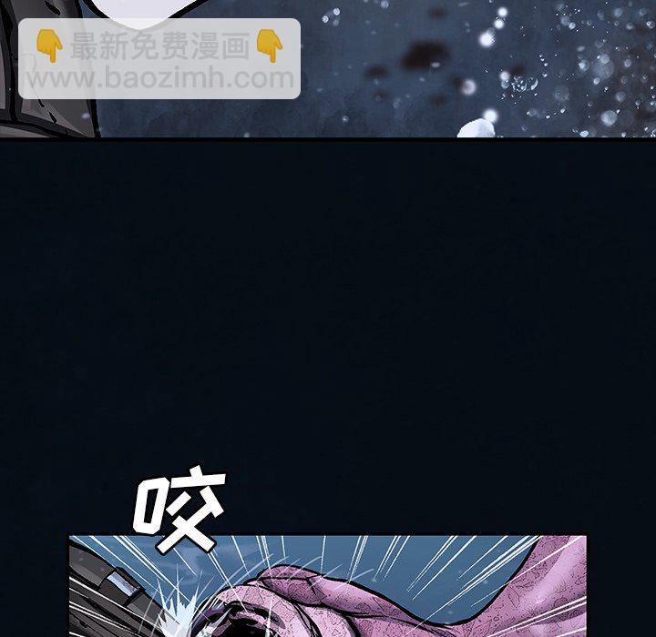 第 153 话64