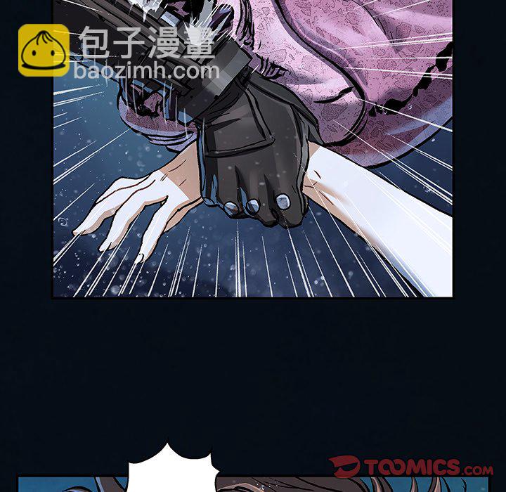 第 153 话65