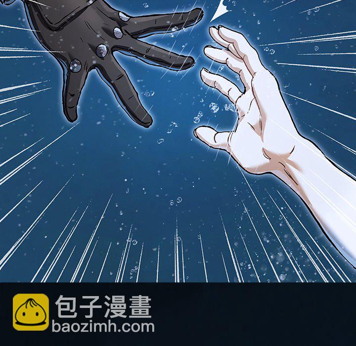 第 153 话68