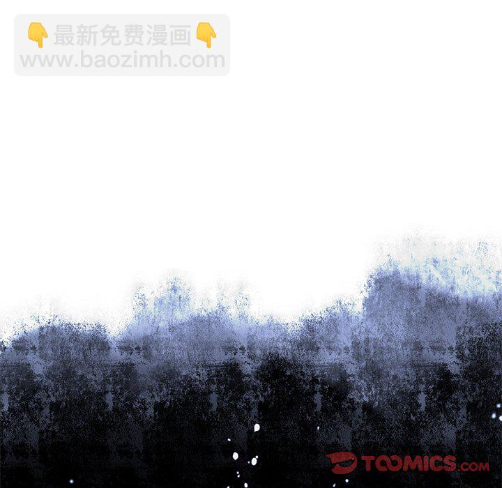 第 153 话7