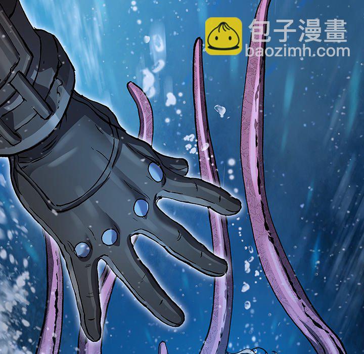 第 153 话70