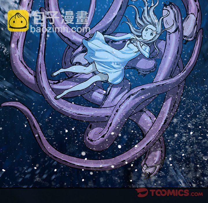 第 153 话71