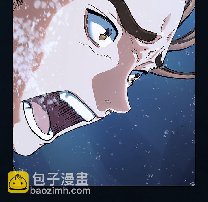 第 153 话73