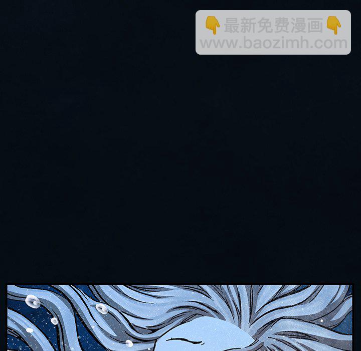 第 153 话74