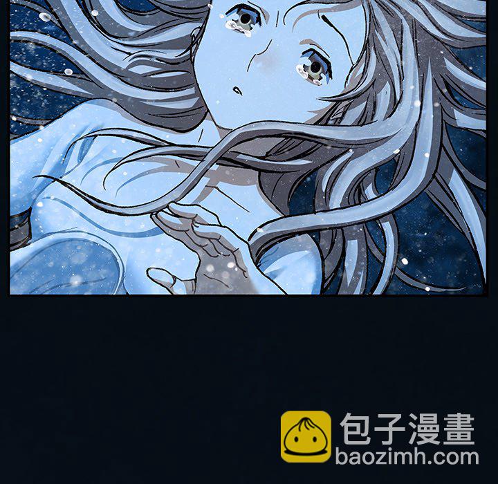 第 153 话75