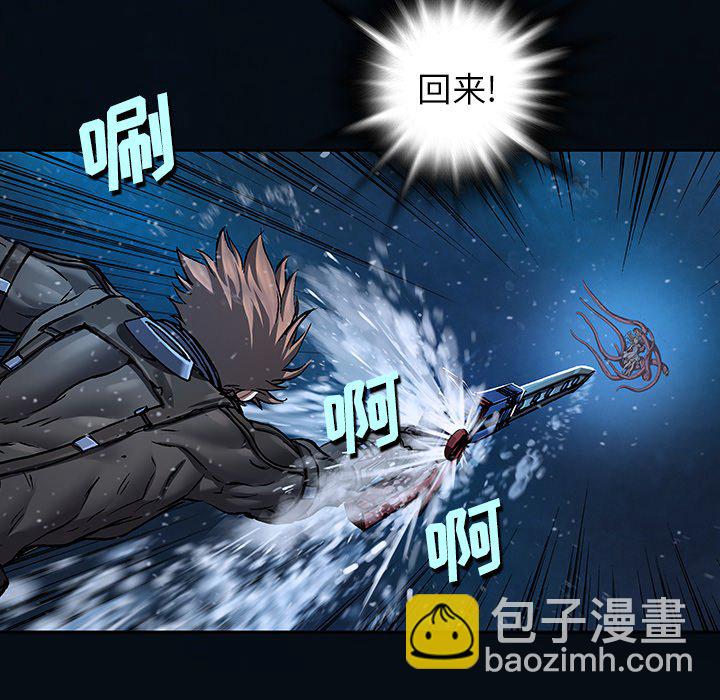 第 153 话78