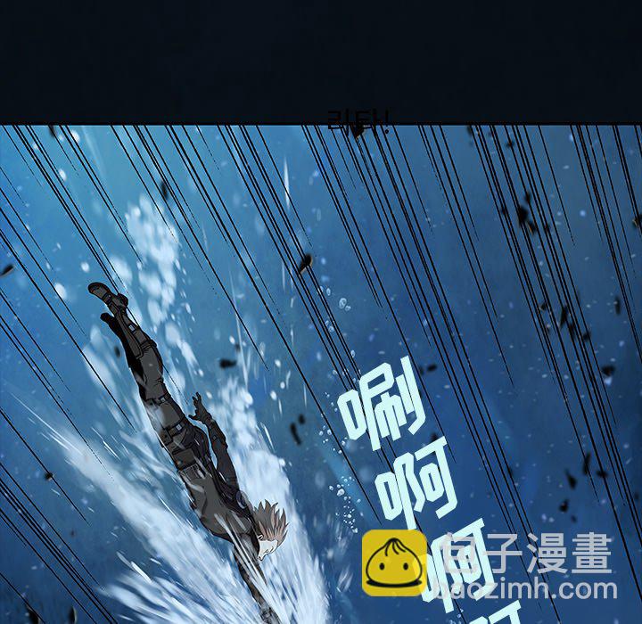 第 153 话82