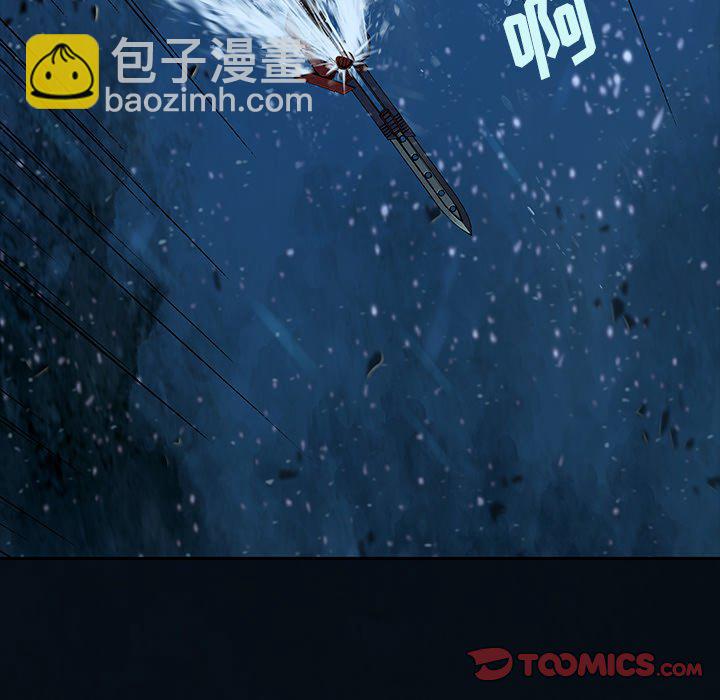 第 153 话83