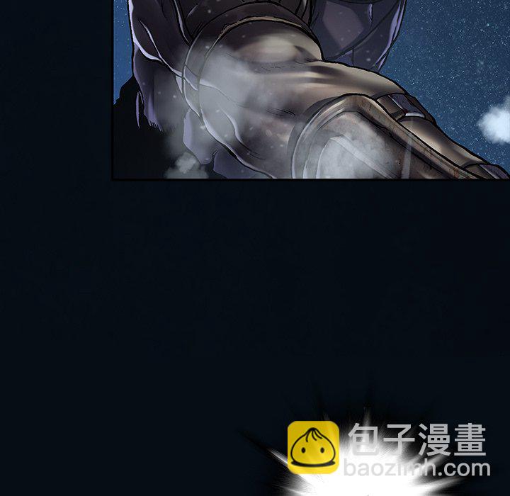 第 153 话86