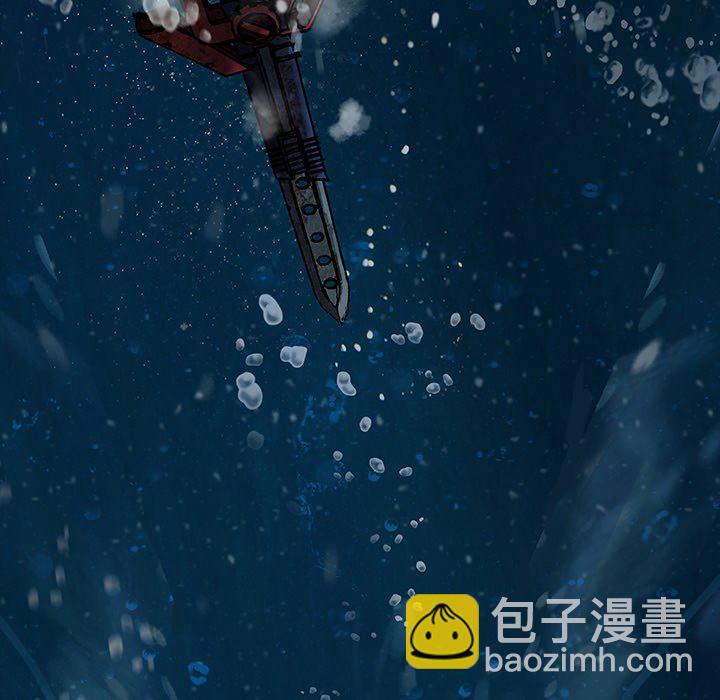 第 153 话88