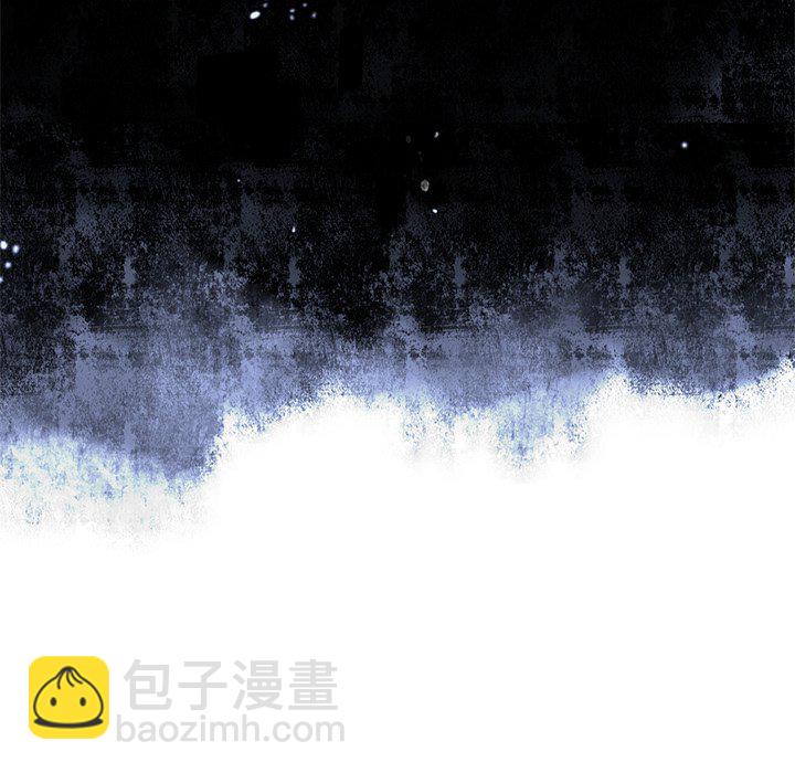 第 153 话9