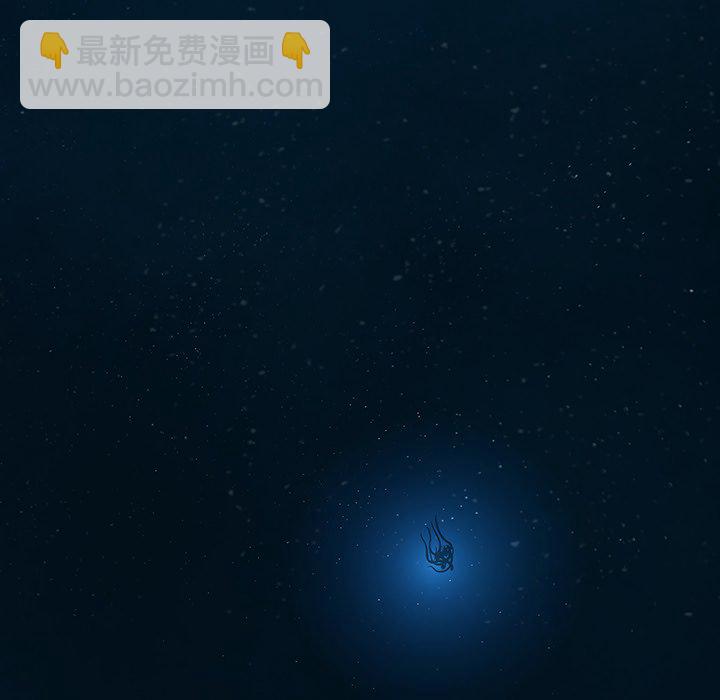 第 153 话92