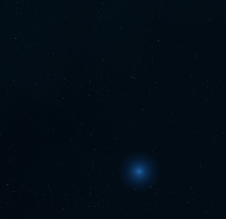 第 153 话94