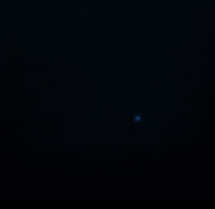 第 153 话96