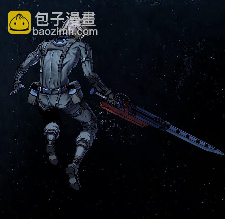 第 153 话99