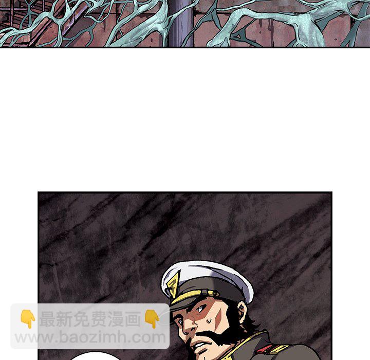 第 154 话12