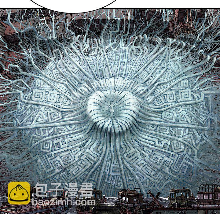 第 154 话15