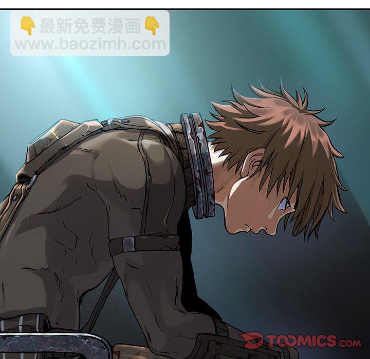 第 154 话17