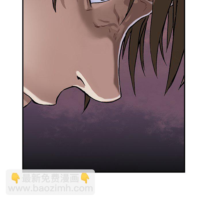 第 154 话19
