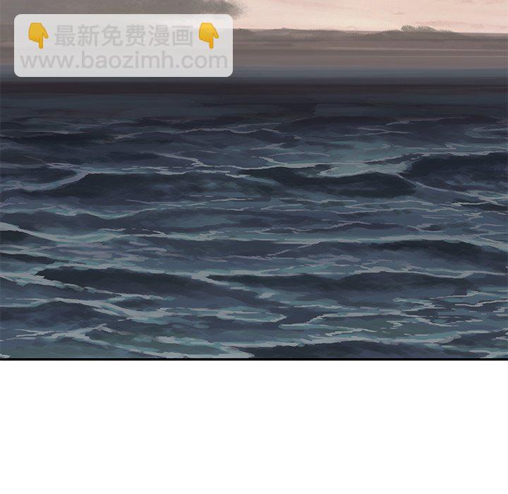 第 154 话35