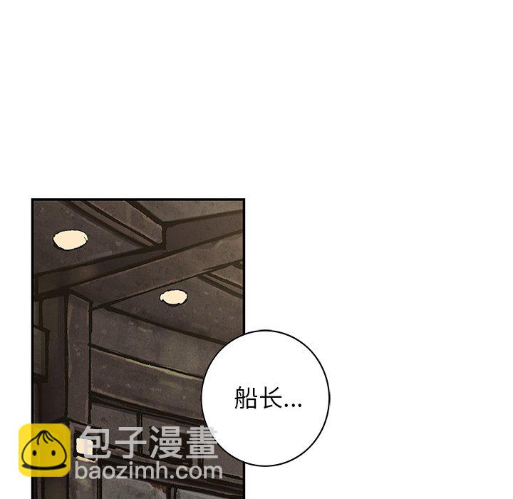 第 154 话36