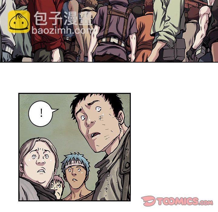 第 154 话41