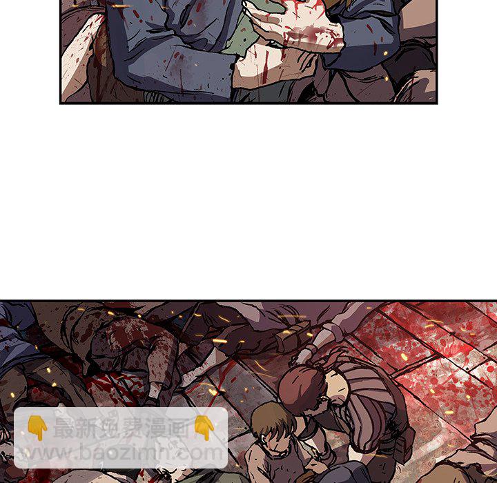 第 154 话48