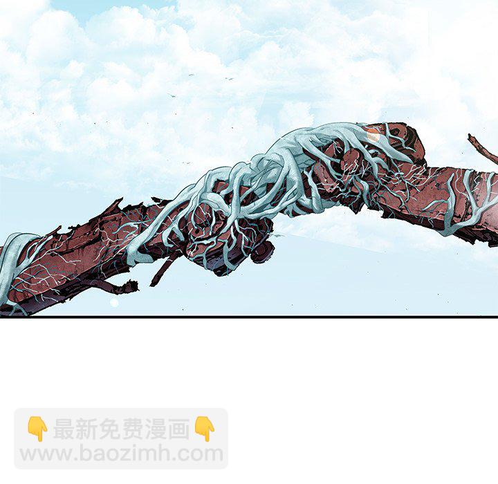 第 154 话5