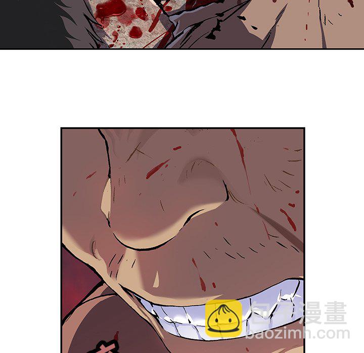 第 154 话56