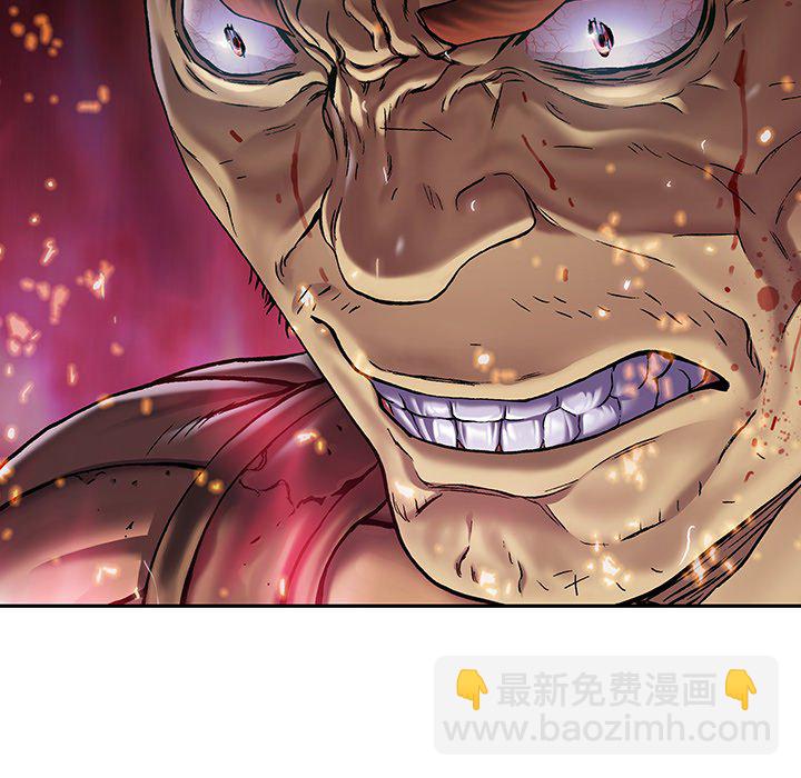 第 154 话59