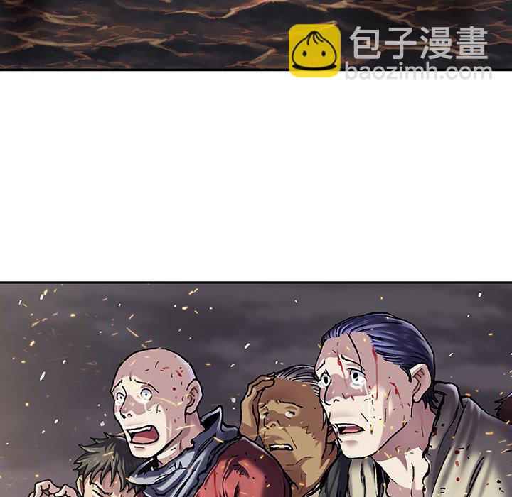 第 154 话63