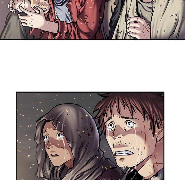 第 154 话64