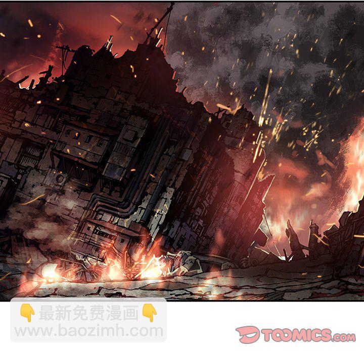 第 154 话69