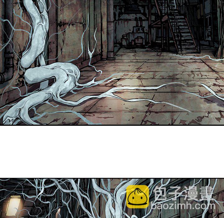 第 154 话7