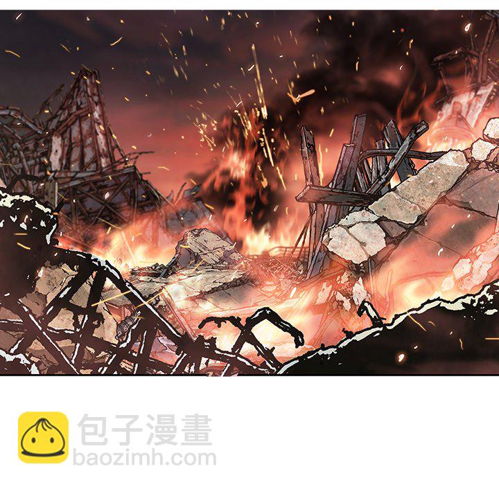 第 154 话70