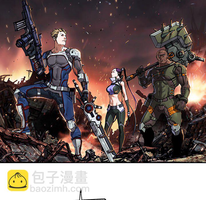 第 154 话74