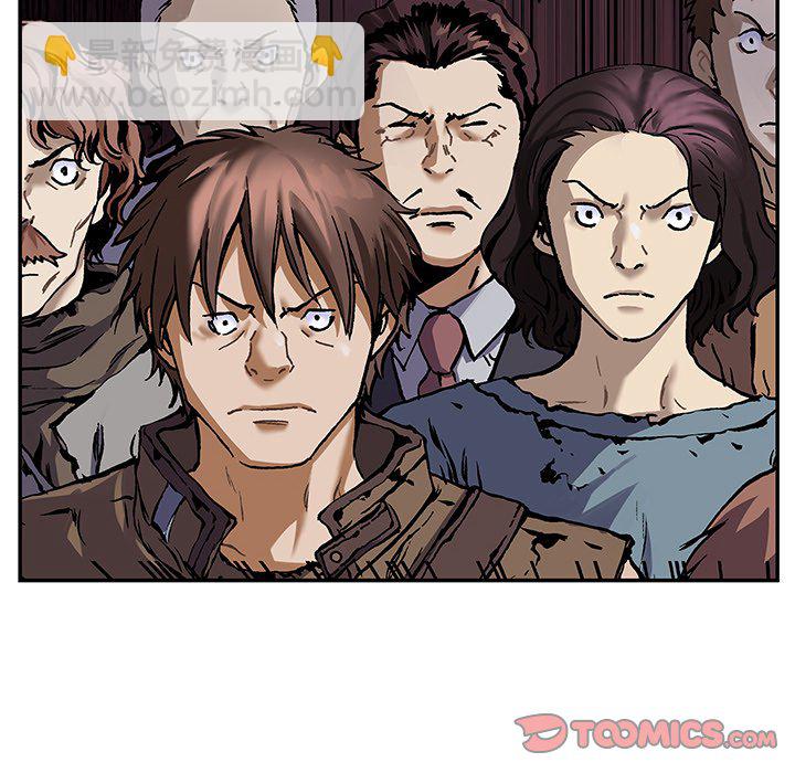 第 154 话77