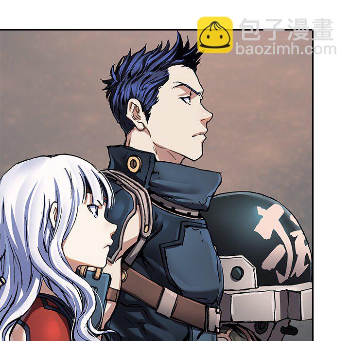 第 154 话78
