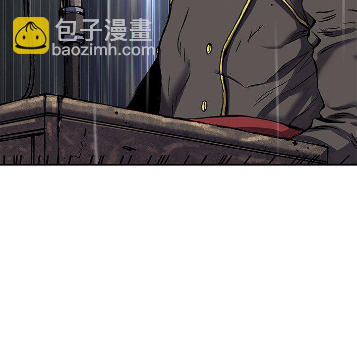 第 154 话83