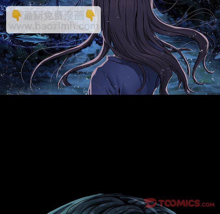 第 154 话93