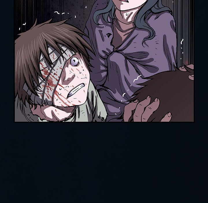 第 155 话50