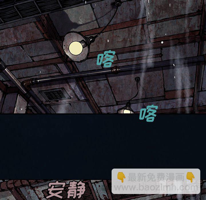 第 155 话60