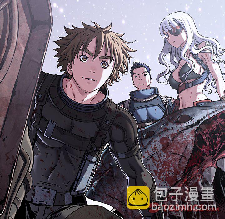 第 155 话71