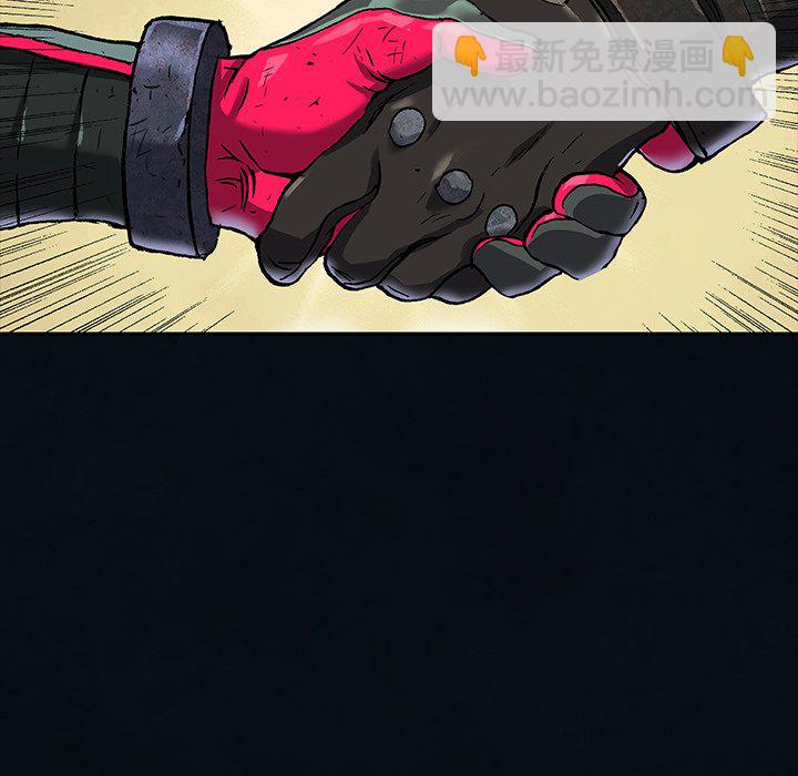 第 155 话92